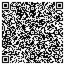 QR code with Bryant Consulting contacts