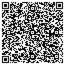 QR code with Burkhelm Consulting contacts