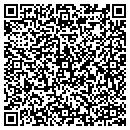 QR code with Burton Consulting contacts