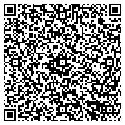 QR code with Businessfirst Consulting contacts