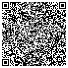 QR code with Business Growth Consulting contacts