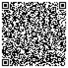 QR code with Buzzards Ridge Group LLC contacts