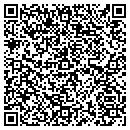 QR code with Byham Consulting contacts