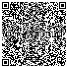 QR code with Byington Consulting LLC contacts