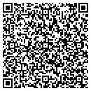 QR code with Candeo Group contacts
