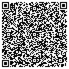QR code with C And G Consulting contacts