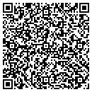 QR code with Can Do Enterprises contacts