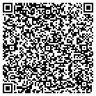 QR code with Canyon Creek Consulting contacts