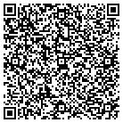 QR code with Capoccia Consulting Service LLC contacts