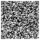 QR code with Captain Actually Enterprises contacts