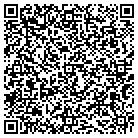 QR code with Caresync Consulting contacts