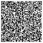 QR code with Carleton Taylor Consulting LLC contacts