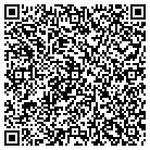 QR code with Carol L Goss Resource Consulta contacts