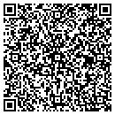 QR code with Allegro Corporation contacts