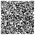 QR code with Carozza Consulting Corp contacts