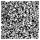 QR code with Carter Bioconsulting LLC contacts