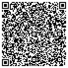 QR code with Caryl Thornton Sherpa Consulting LLC contacts