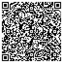 QR code with Cascade Consulting contacts