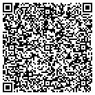 QR code with Cascade Interpretive Consltng contacts