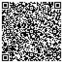 QR code with Cascade Linear Inc contacts
