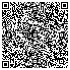 QR code with Cascade Network Consultin contacts
