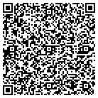 QR code with Cascade Philanthropy Advisors contacts