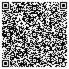 QR code with Cascadia Archaeology LLC contacts