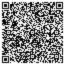QR code with Catalysis Corp contacts