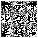 QR code with Catalyst Business Coaching And Consulting LLC contacts