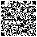 QR code with Cc Consulting Inc contacts