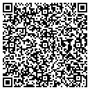 QR code with Cech Systems contacts