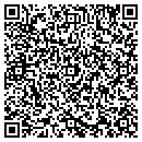 QR code with Celestial Healthcare contacts