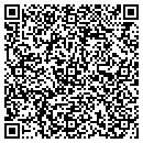 QR code with Celis Consulting contacts