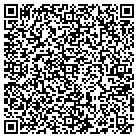QR code with Cerillion N4 Partners LLC contacts
