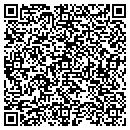 QR code with Chaffin Consulting contacts