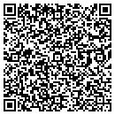 QR code with Change Agent contacts
