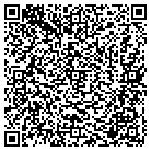 QR code with Charles E Fancher And Associates contacts