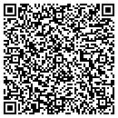 QR code with Ch Consulting contacts