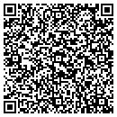 QR code with Chcs Consulting LLC contacts