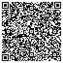 QR code with Cheri Kopp Consulting contacts