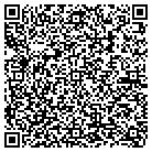 QR code with Chicago Consulting Ltd contacts