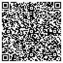 QR code with Chisholm Consulting contacts