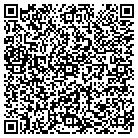 QR code with Chris Jansen Consulting LLC contacts