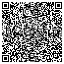 QR code with Chris Kilmer Consulting contacts