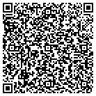 QR code with Chris Luboff Consulting contacts