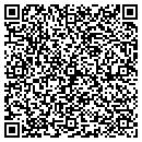 QR code with Christianson Consulting G contacts