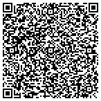QR code with Chrysalis Behavioral Consulting LLC contacts