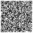 QR code with Chuck Glihsmann Consulting contacts