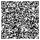 QR code with Chw Consulting LLC contacts