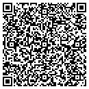 QR code with Circa Consulting contacts